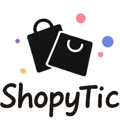 Shopytic