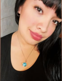 <em><strong>Thiara P.</strong></em>
