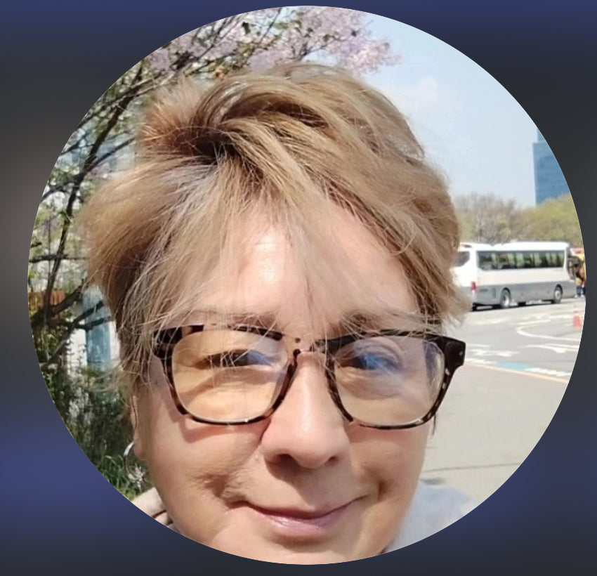 <em><strong>Daniela F.</strong></em>