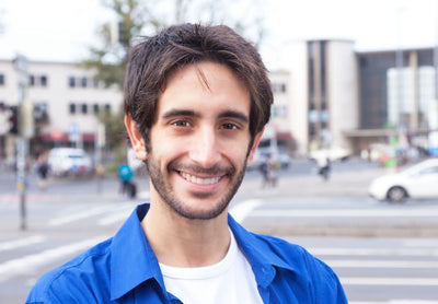 matias_fuentes