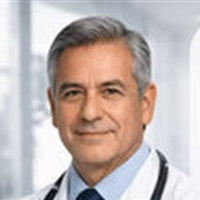 Dr. Carlos Mendoza