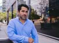 Rodrigo P., Concepción