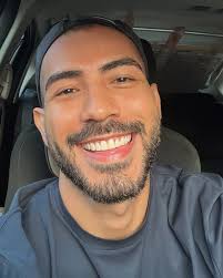 <em><strong>Matías G.</strong></em>