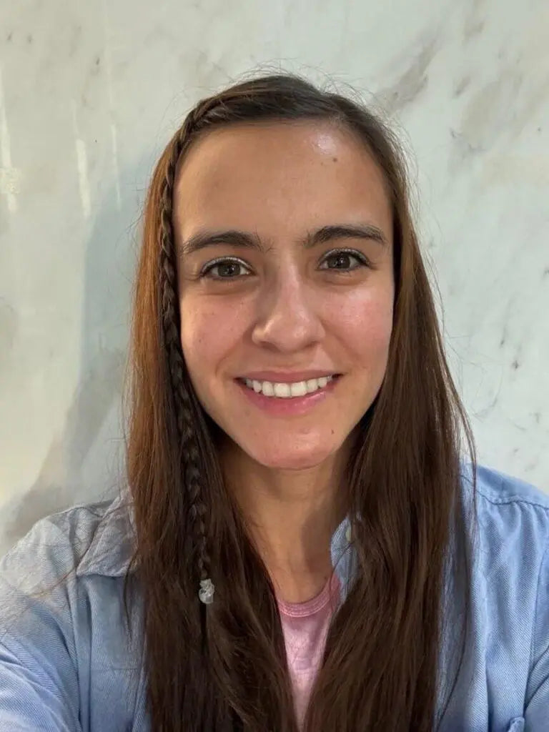 Silvia A., Quilpué