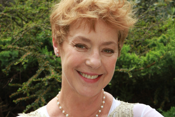 <em><strong>Gabriela Ramos</strong></em>